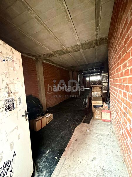 Foto 4acb1352-dff9-4e00-96fb-cf628f88b5d3. Edificio en Valverde de la Virgen