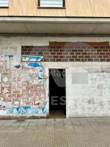 Foto 4eddaa8a-55e5-4950-aed9-e7a29915916c. Edificio en Valverde de la Virgen
