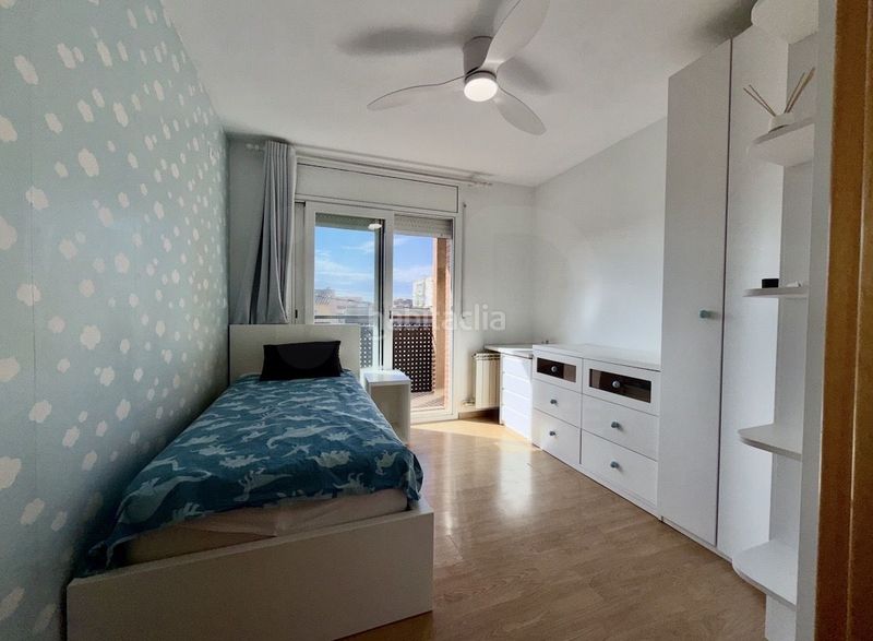 Foto 0ff4828a-28a4-4f9e-9723-5a823536a273. Casa pareada en Balaguer