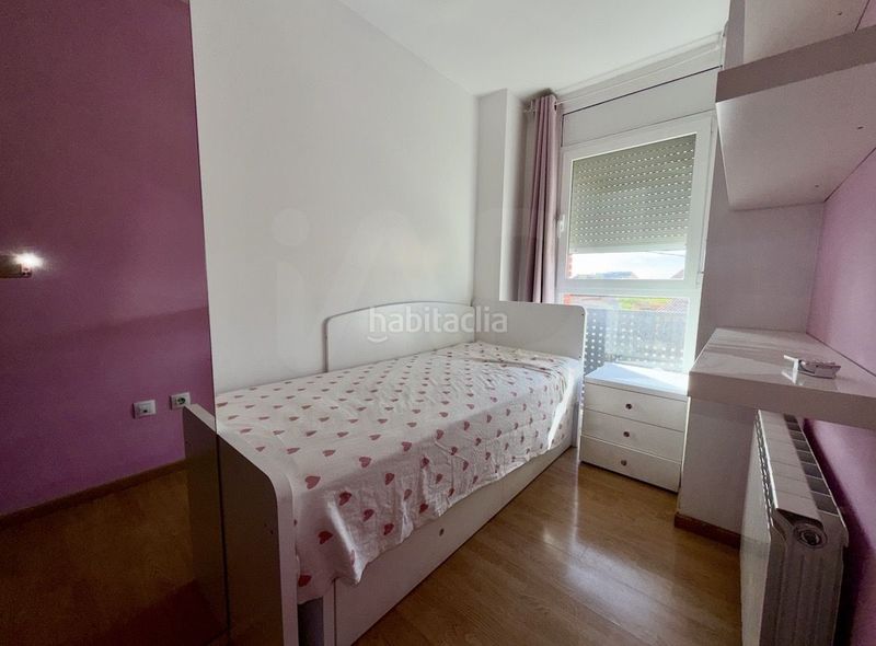Foto 2c6be567-1a34-41b0-a228-5af7ba3a1d3a. Casa pareada en Balaguer