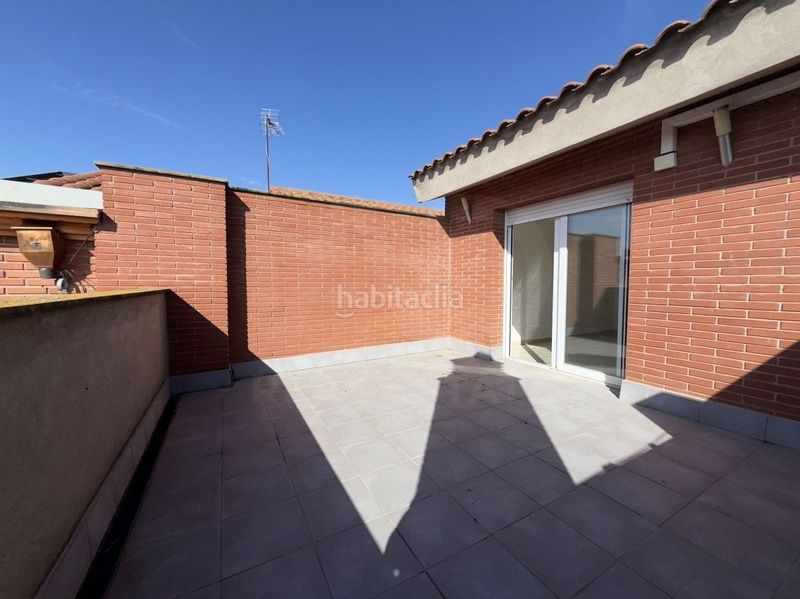 Foto 5257127f-ec85-4b18-b096-281989597168. Casa pareada en Balaguer
