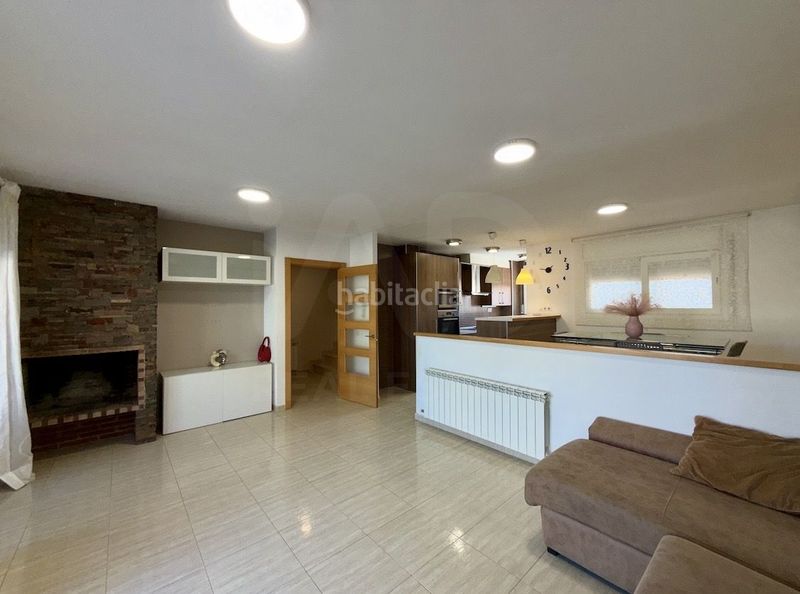Foto 8ddb88a0-337f-4d5f-81c7-365882b6c9a7. Casa pareada en Balaguer