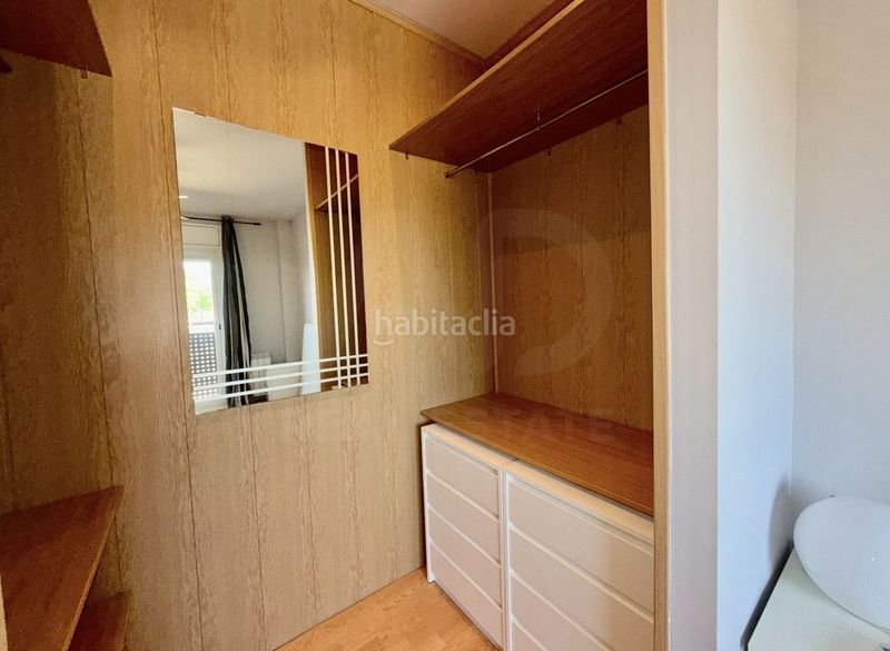 Foto 9deab96a-2948-4ba4-b048-b0138b806fa4. Casa pareada en Balaguer