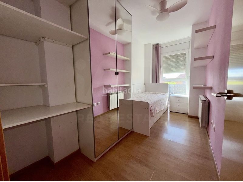 Foto bad6e288-1e89-409d-8413-a51c36f05617. Casa pareada en Balaguer