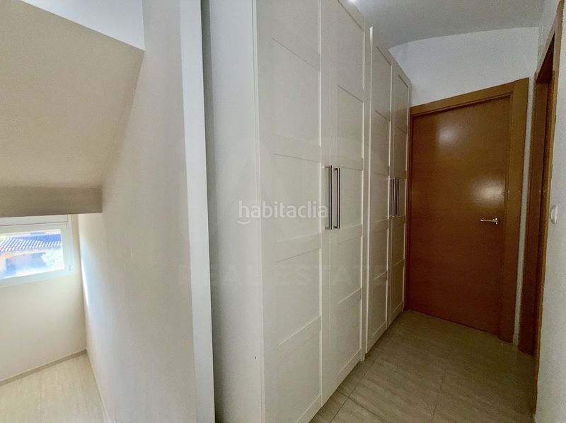 Foto c0a62239-a3af-4fed-8183-dbbecd982824. Casa pareada en Balaguer