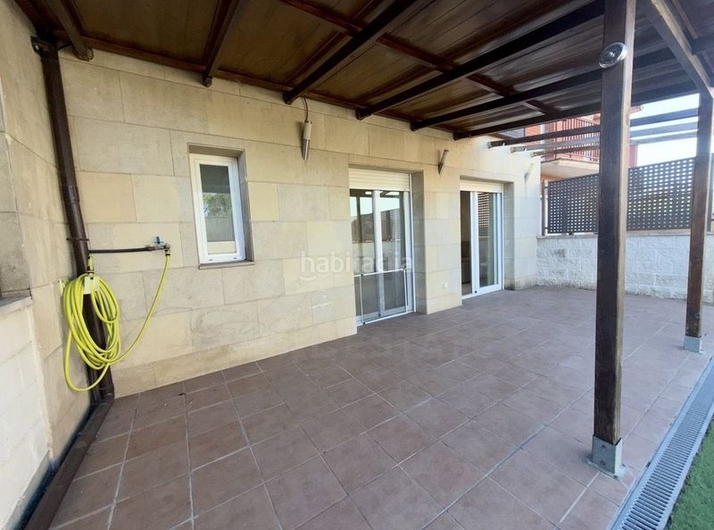 Foto c320c977-0e30-42f0-88c9-2532c823079c. Casa pareada en Balaguer