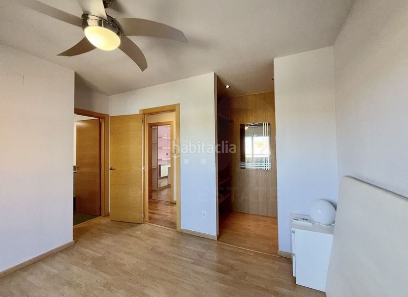 Foto fbfa23d8-f945-46f4-b0d6-d2b5fa6ef242. Casa pareada en Balaguer