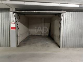Posto auto in Orihuela Ciudad