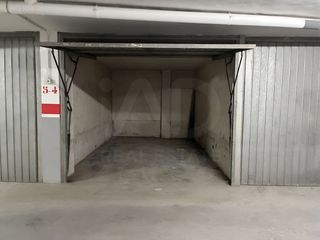 Posto auto in Orihuela Ciudad
