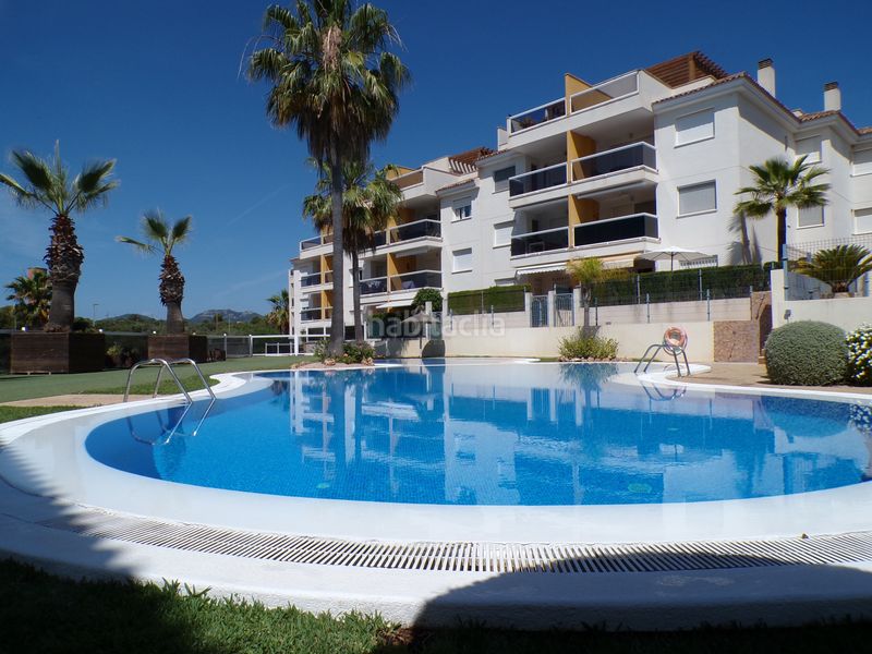 Foto 0d7eb8e3-ede1-440d-89e1-6da586d584c6. Pis amb calefacció piscina a Cales de Mallorca Manacor