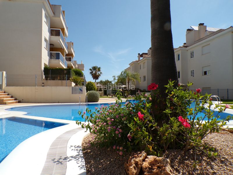 Foto 4bb691ca-52b5-4428-a686-c6222d0f9a87. Pis amb calefacció piscina a Cales de Mallorca Manacor