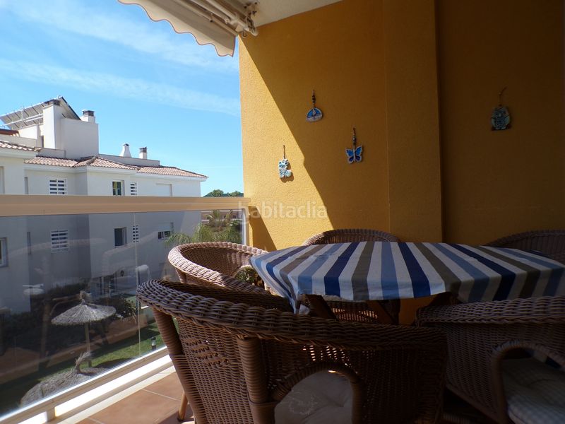 Foto b139f6fd-e94b-45e1-af40-aedf0a830b65. Pis amb calefacció piscina a Cales de Mallorca Manacor