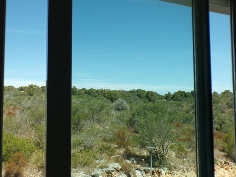 Foto b6eb1af4-7211-4177-8716-b6e6d7fc22b8. Pis amb calefacció piscina a Cales de Mallorca Manacor