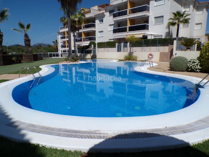 Foto bc732458-bac4-4001-9acf-52f08e098826. Pis amb calefacció piscina a Cales de Mallorca Manacor