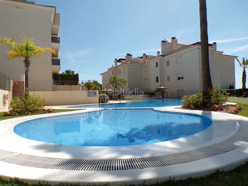 Foto c103ead9-ac44-4a06-bae4-713dc2a94ccd. Pis amb calefacció piscina a Cales de Mallorca Manacor