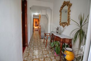 Casa a Oliva Pueblo