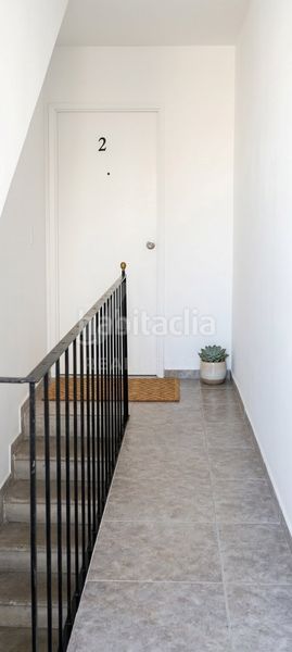 Foto 98cf87d7-c22b-477e-b304-5bbc907ac185. Edificio en Remolins - Sant Jaume Tortosa
