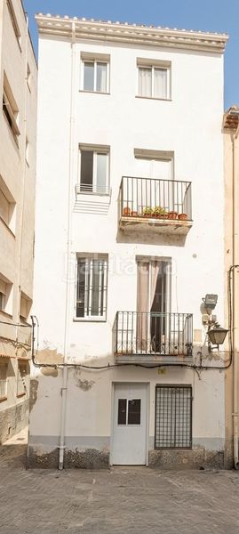 Foto cae2025a-aa1a-4fba-bc49-d5f67cb0a152. Edificio en Remolins - Sant Jaume Tortosa