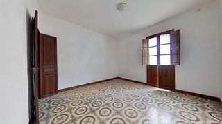 Maison à Atzeneta del Maestrat