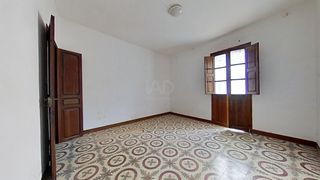 Haus in Atzeneta del Maestrat