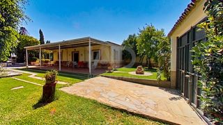 Casa a Arco Norte - Avda España