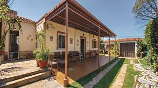 Casa a Arco Norte - Avda España