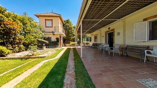 Casa a Arco Norte - Avda España