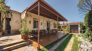Haus in Arco Norte - Avda España