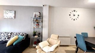 Flat in Valls