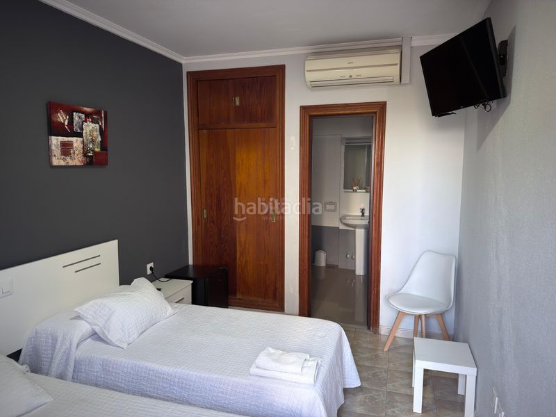 Foto 9db78881-e6b0-4294-99a7-eca0c4315302. Edificio in Tarifa ciudad Tarifa