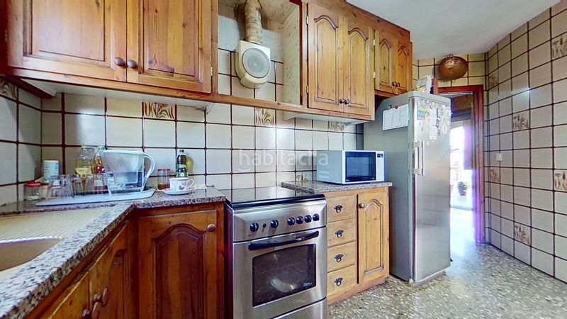Foto 63175d94-692d-4074-b8bf-cecdb9c8a893. Casa a Roda de Barà