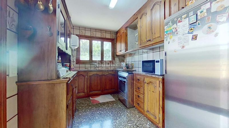 Foto 7bc2eeba-9fe7-4799-bd31-ebf88800f025. Casa a Roda de Barà
