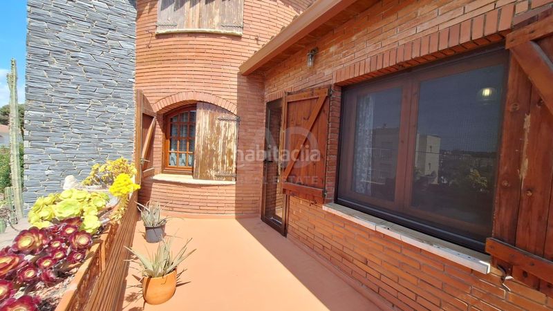 Foto d43acd06-0b0f-44b0-a157-110adbe3364c. Casa a Roda de Barà
