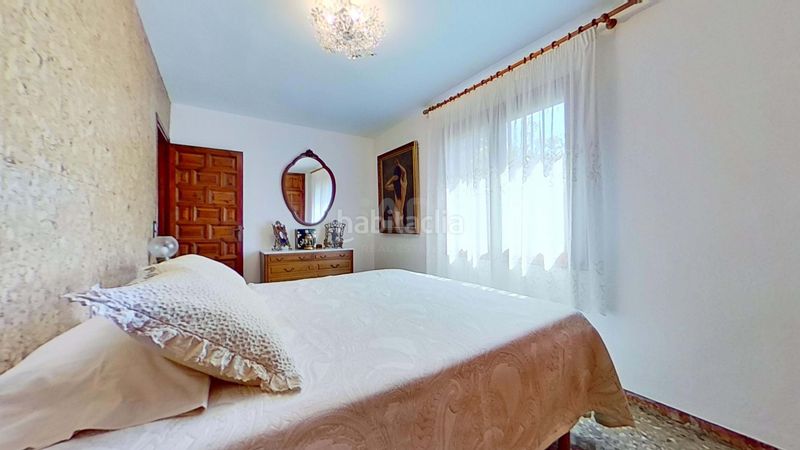 Foto d47cbeda-9236-418d-8ad6-9a2750b65495. Casa a Roda de Barà