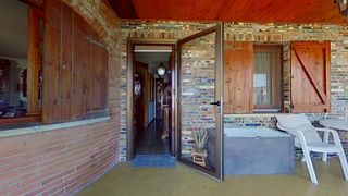 Casa in Roda de Barà