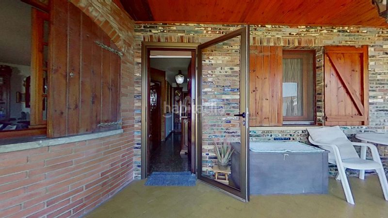 Foto da193b63-27ae-483f-9b4f-ee5184f6994d. Casa a Roda de Barà