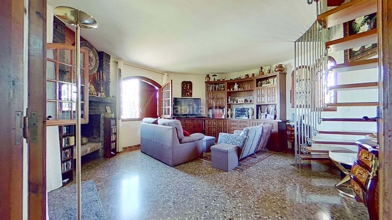 Foto f8e415da-bb8c-417f-b07d-c2a5fdc95b62. Casa a Roda de Barà