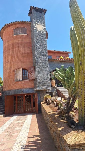 Foto fa1f6699-7639-4216-a5ba-2c928a4d1f59. Casa a Roda de Barà