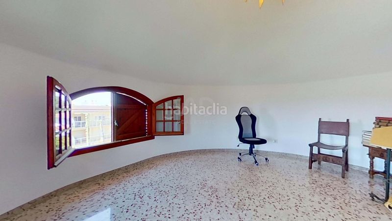 Foto fcac63bf-51f0-41a2-a0ca-2ff33a96e36f. Casa a Roda de Barà