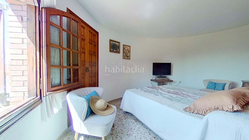 Foto fd24c885-4c8e-49e2-a451-1884b710a7dc. Casa a Roda de Barà