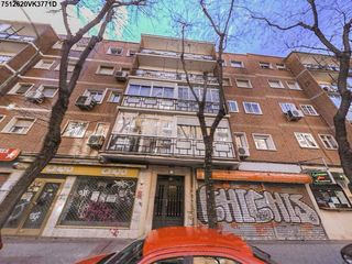 Loft in Vista Alegre