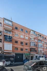 Foto 06536cad-b839-44a0-b00f-0ac1a83cb7b4. Loft en Vista Alegre Madrid