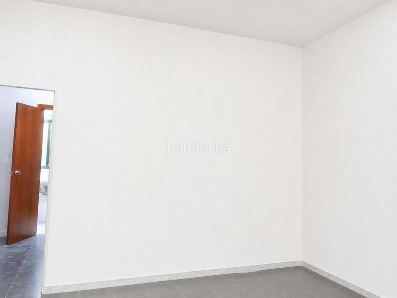 Foto 3214ee7b-10b8-44fc-a22d-63a7491b64bb. Loft a Vista Alegre Madrid