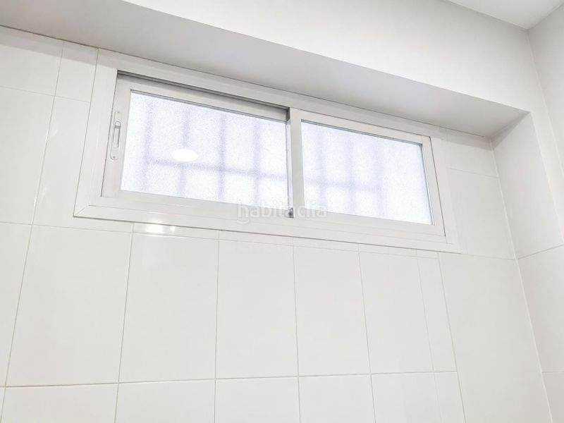 Foto 6b9e7cd1-e7bb-4263-a240-dac180995aa6. Loft a Vista Alegre Madrid