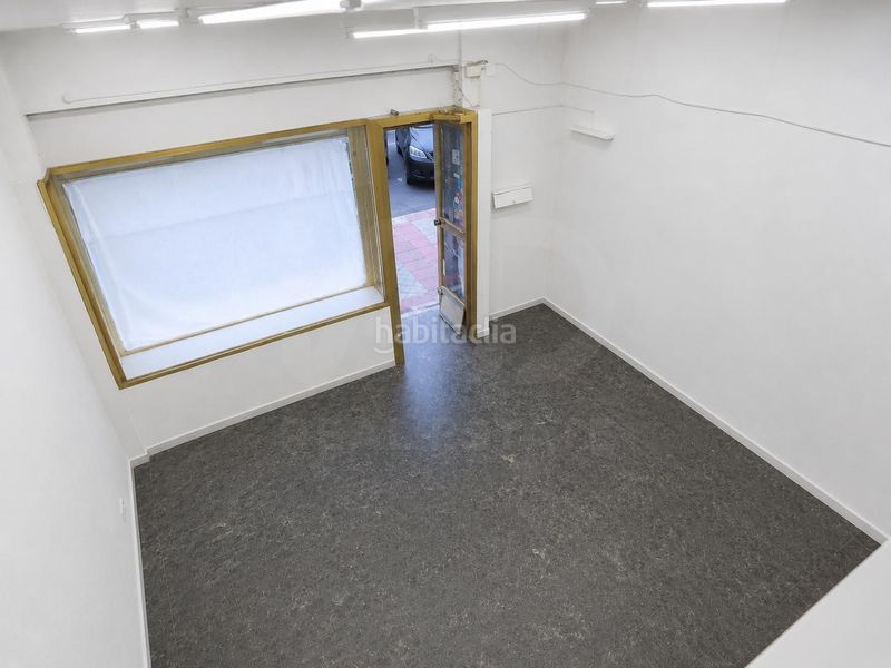 Foto 7c9073ed-50ef-487e-8085-6fdd17e06282. Loft en Vista Alegre Madrid