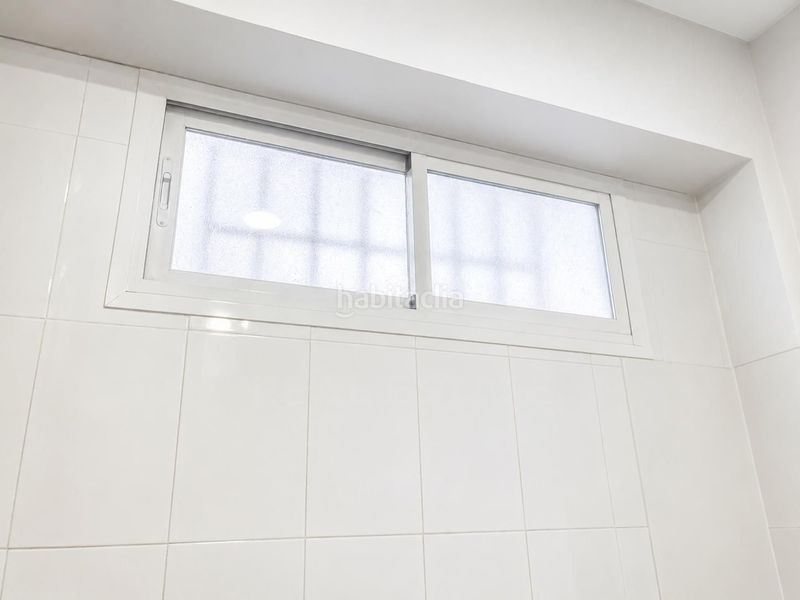 Foto 80483dbe-1108-4f38-8f33-4d14dd0d7b92. Loft en Vista Alegre Madrid
