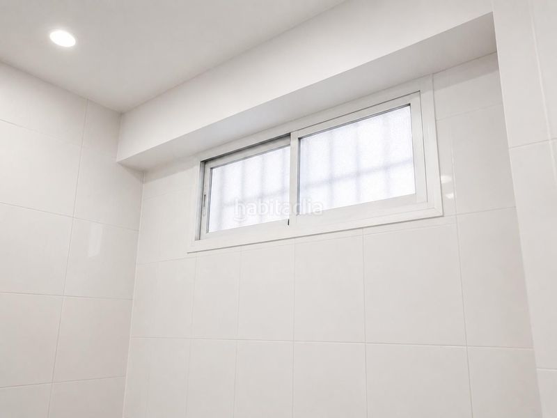 Foto 8c833e9e-a521-456b-a105-af25e58a6bcd. Loft en Vista Alegre Madrid