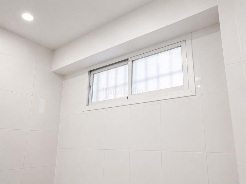 Foto a14176f1-a3ee-4770-943d-96b1f6c8897e. Loft a Vista Alegre Madrid