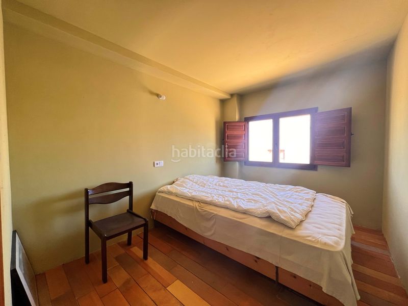 Foto 4c0e79f9-bdf3-409e-a27b-280eab31ba9f. Edifici a Payo (El)