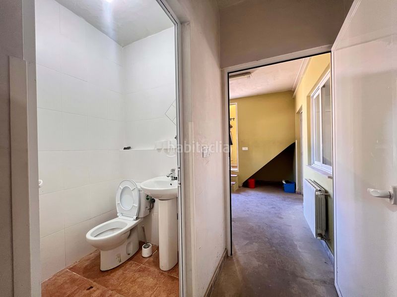Foto 51e95d56-8a3c-4547-8f35-d4772af28e2a. Edifici a Payo (El)